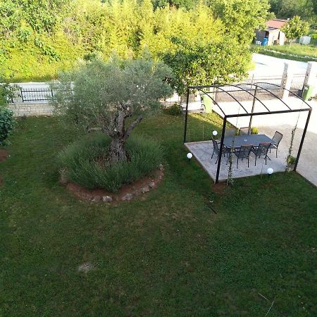 Apartment Vesna Veleniki Dış mekan fotoğraf