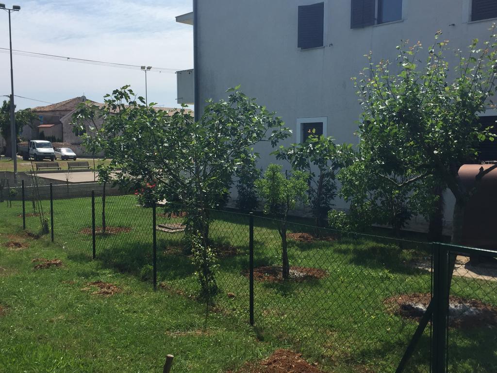 Apartment Vesna Veleniki Dış mekan fotoğraf