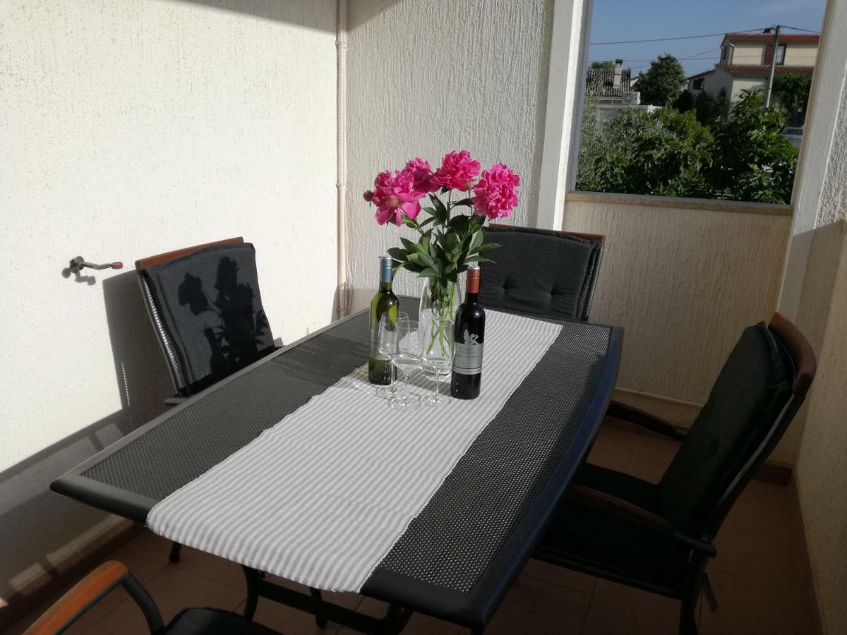 Apartment Vesna Veleniki Dış mekan fotoğraf